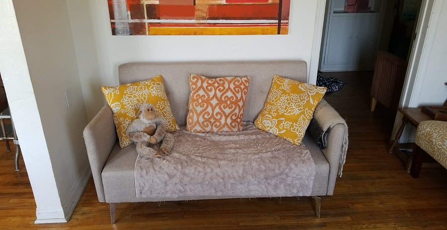 Furnished Finder property 711005_1 photo 11