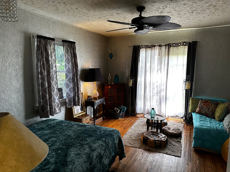 Furnished Finder property 711005_1 photo 14