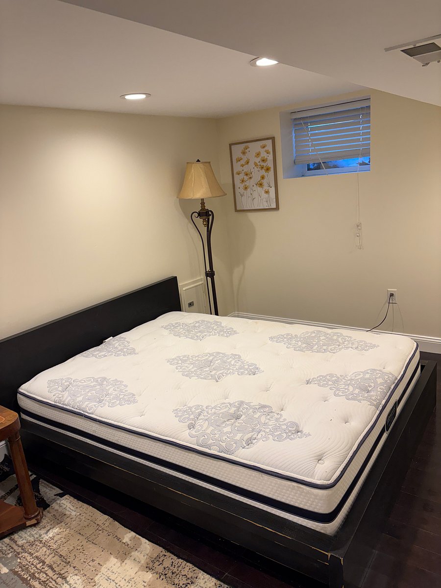 Furnished Finder property 711007_1 photo 3