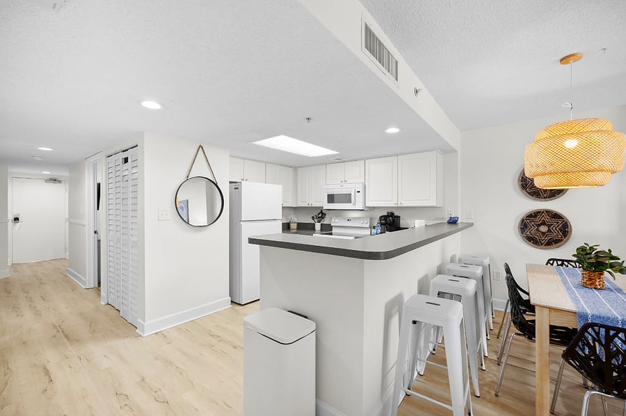 Furnished Finder property 711009_1 photo 17