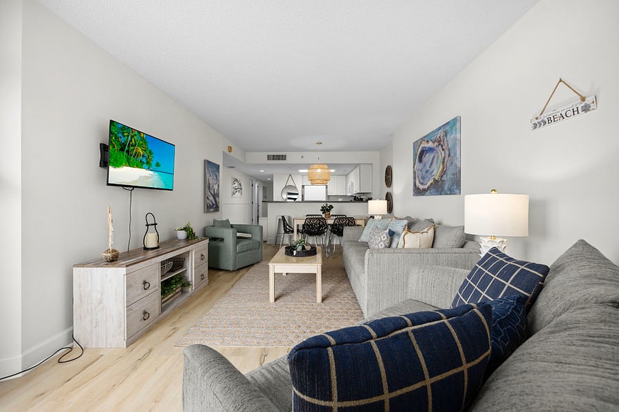 Furnished Finder property 711009_1 photo 19
