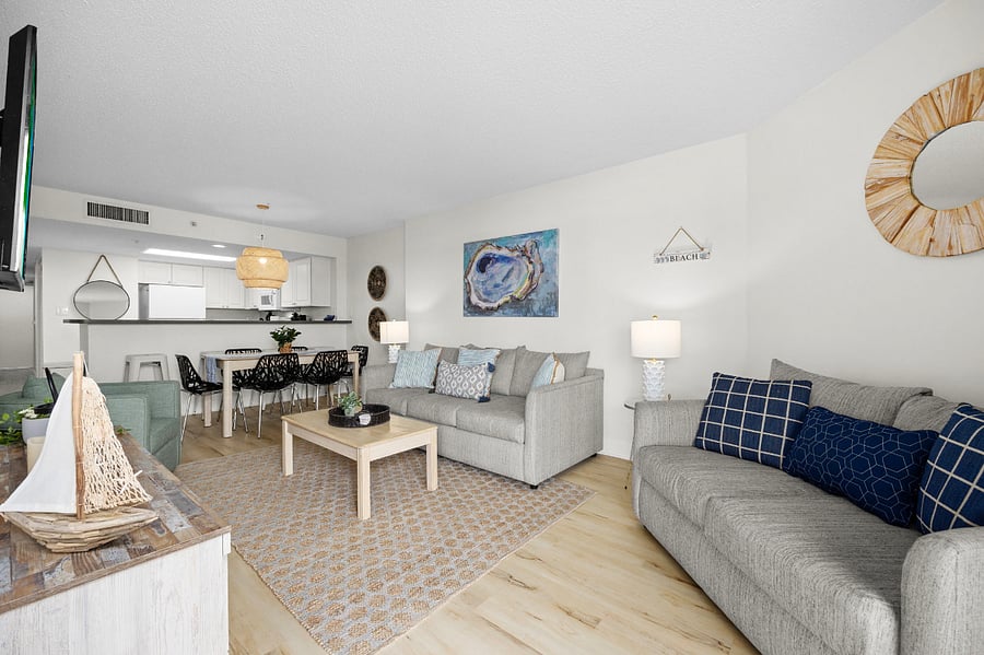 Furnished Finder property 711009_1 photo 22