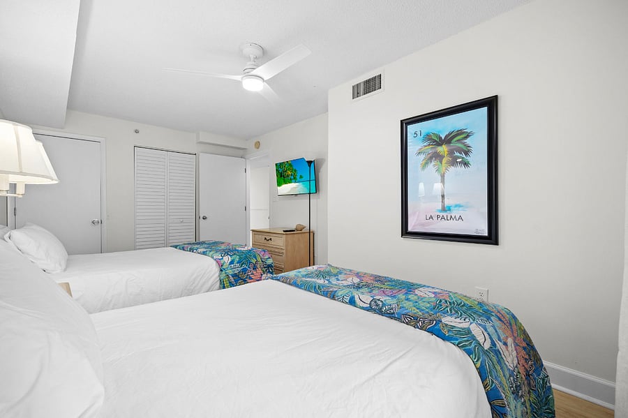 Furnished Finder property 711009_1 photo 30