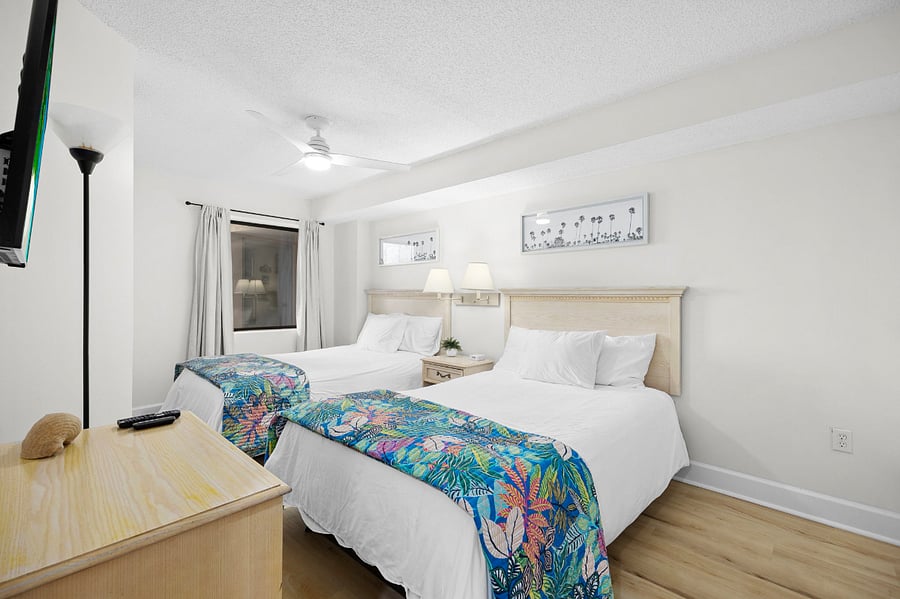 Furnished Finder property 711009_1 photo 31