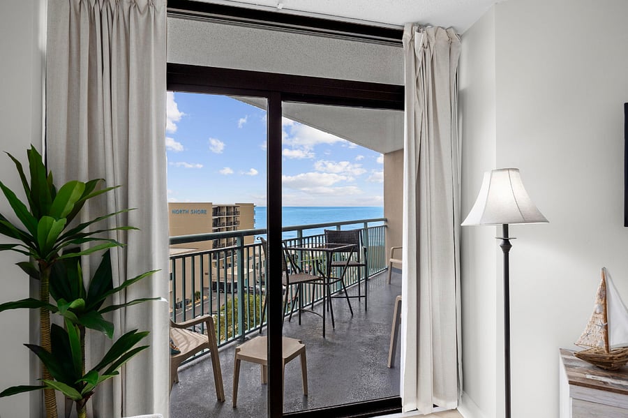 Furnished Finder property 711009_1 photo 23