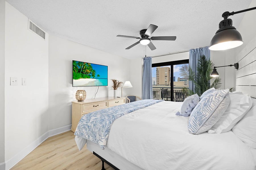 Furnished Finder property 711009_1 photo 27