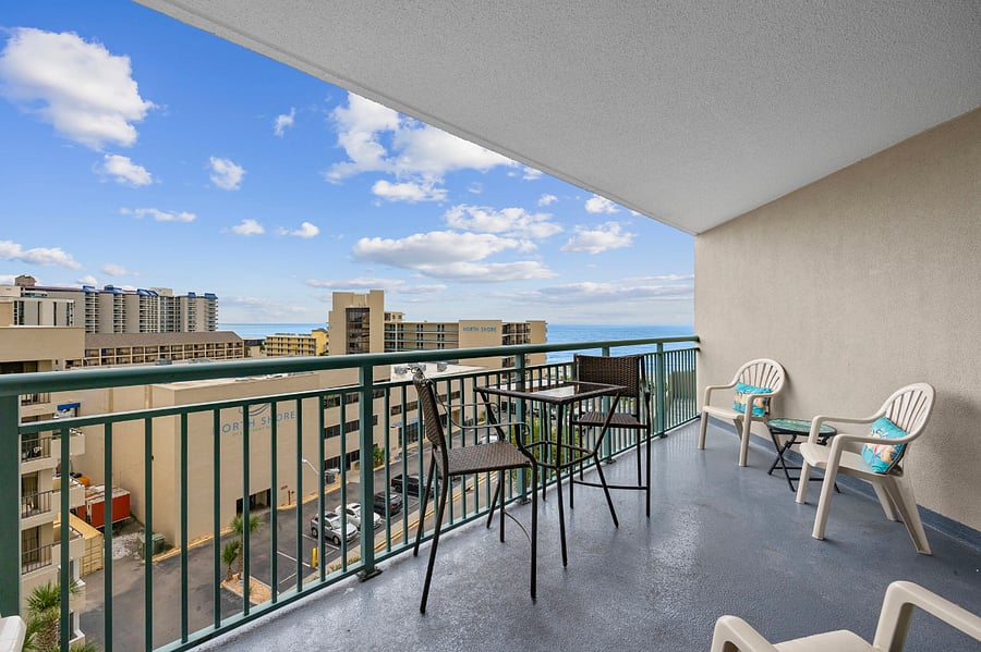Furnished Finder property 711009_1 photo 36