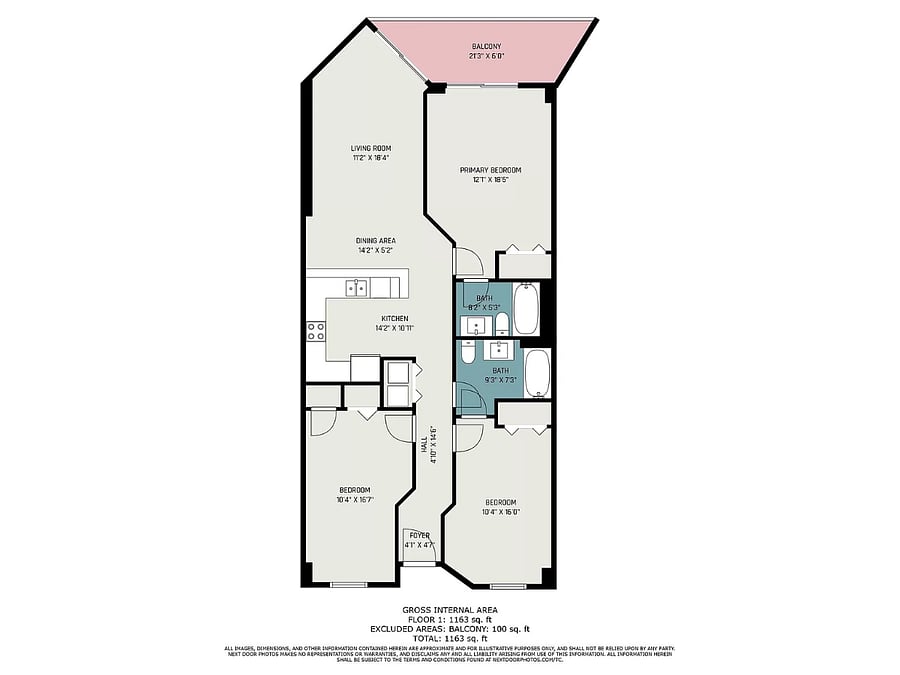 Furnished Finder property 711009_1 photo 41