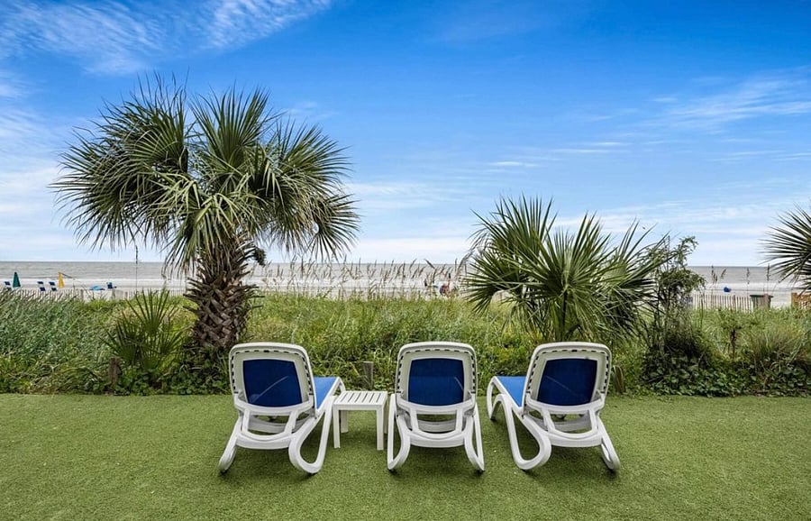 Furnished Finder property 711009_1 photo 42