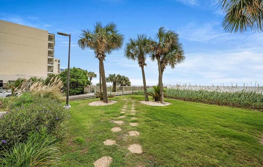 Furnished Finder property 711009_1 photo 46