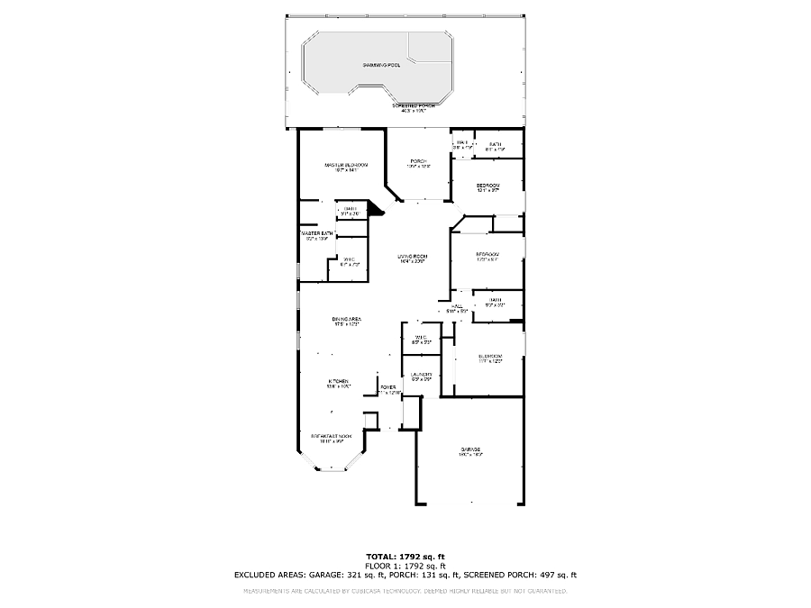 Furnished Finder property 711011_1 photo 3