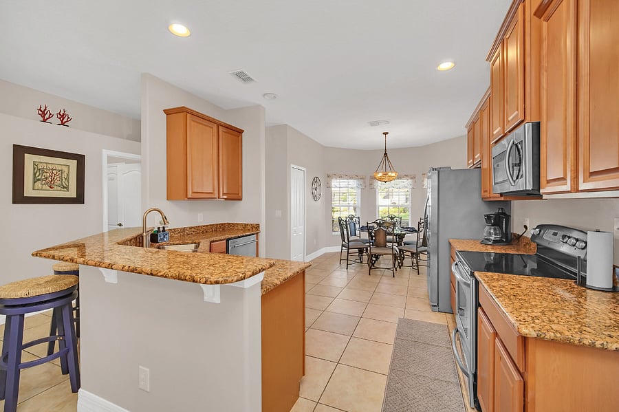 Furnished Finder property 711011_1 photo 5