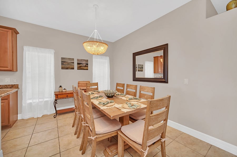 Furnished Finder property 711011_1 photo 6