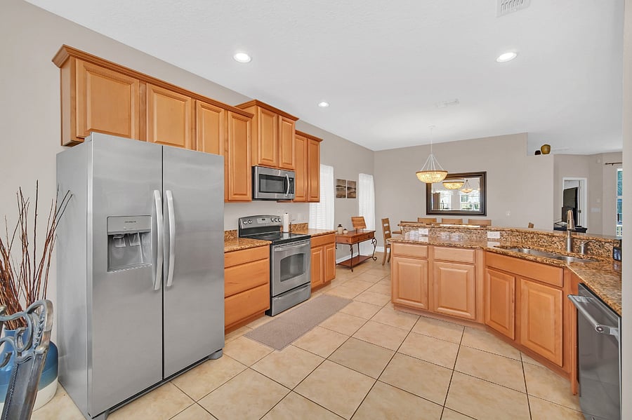 Furnished Finder property 711011_1 photo 7