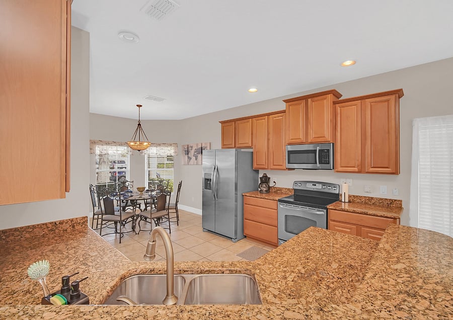 Furnished Finder property 711011_1 photo 8