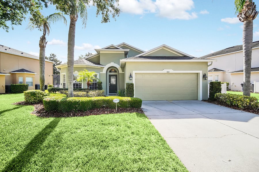 Furnished Finder property 711011_1 photo 10
