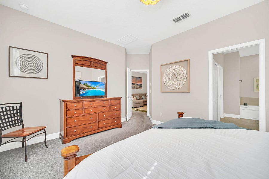 Furnished Finder property 711011_1 photo 12