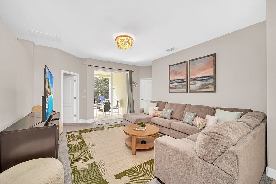 Furnished Finder property 711011_1 photo 13