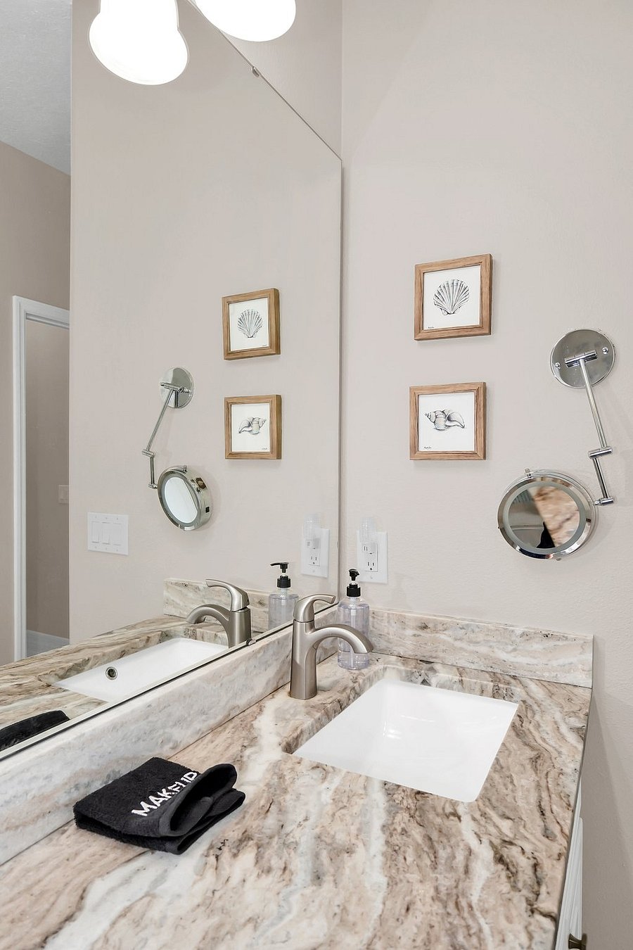 Furnished Finder property 711011_1 photo 14