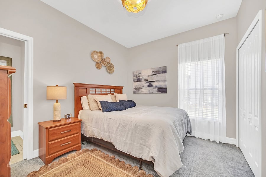 Furnished Finder property 711011_1 photo 15