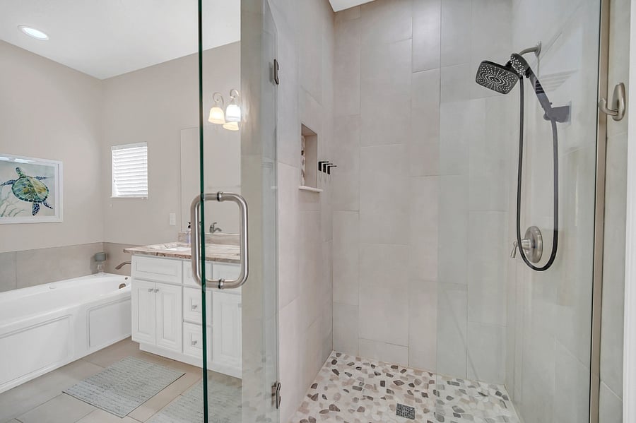 Furnished Finder property 711011_1 photo 16