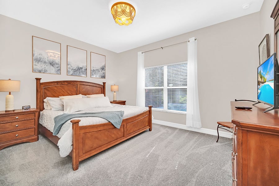 Furnished Finder property 711011_1 photo 17
