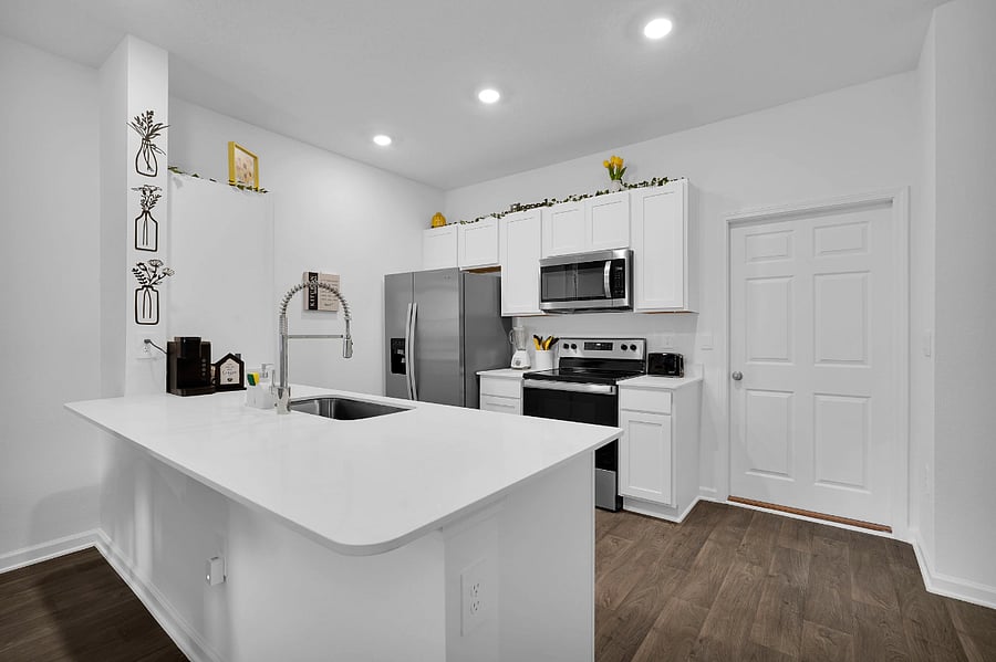 Furnished Finder property 711013_1 photo 3