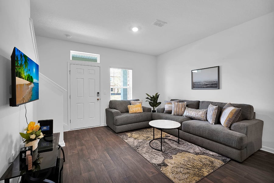 Furnished Finder property 711013_1 photo 4