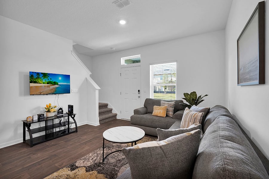 Furnished Finder property 711013_1 photo 7
