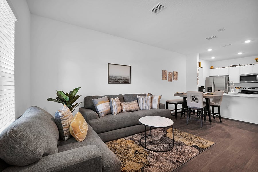 Furnished Finder property 711013_1 photo 8