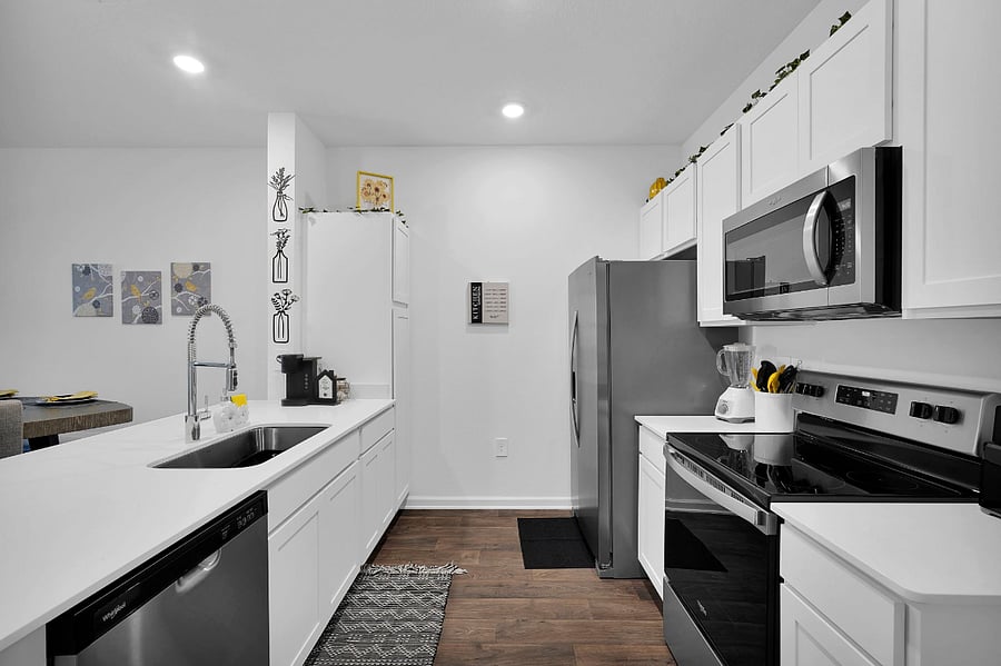 Furnished Finder property 711013_1 photo 10