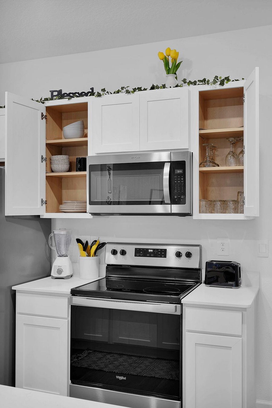 Furnished Finder property 711013_1 photo 11