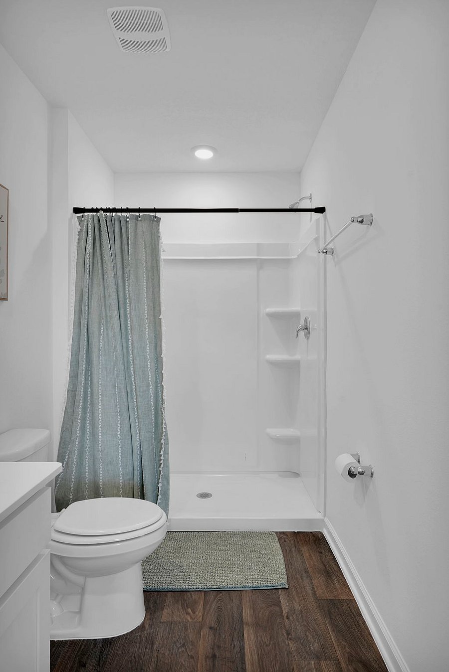 Furnished Finder property 711013_1 photo 13