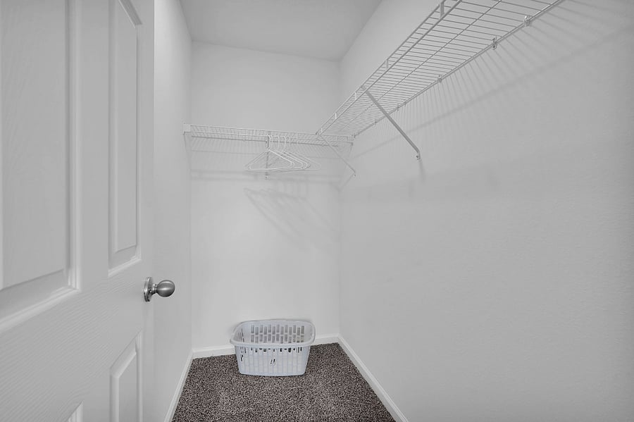 Furnished Finder property 711013_1 photo 14
