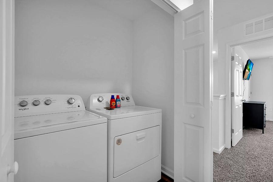 Furnished Finder property 711013_1 photo 15