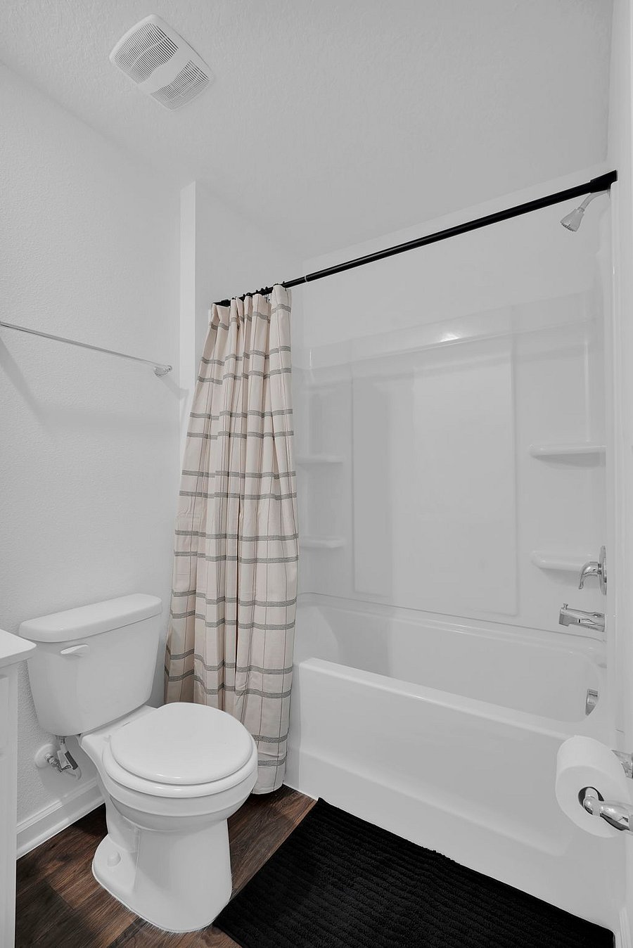 Furnished Finder property 711013_1 photo 17