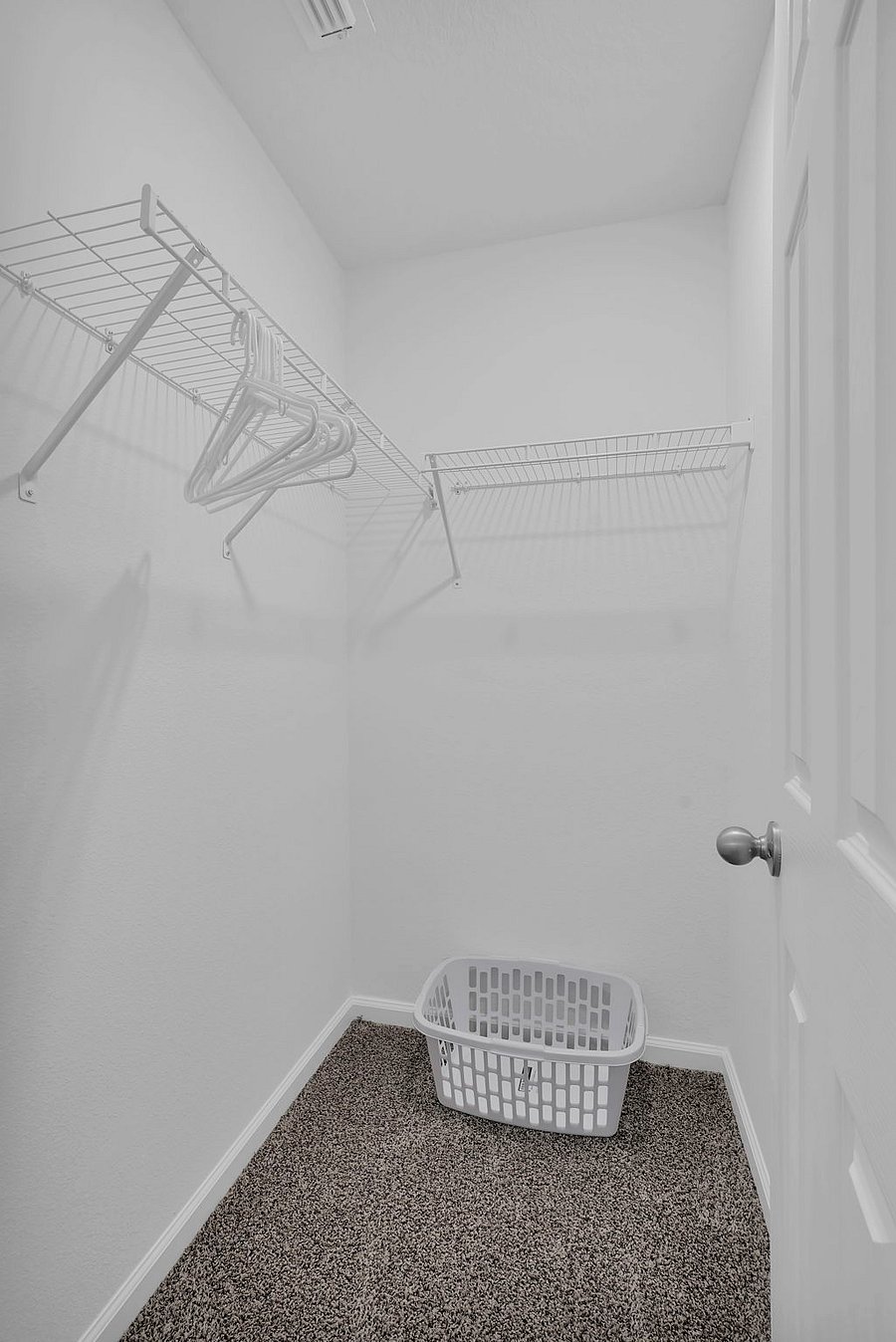 Furnished Finder property 711013_1 photo 18