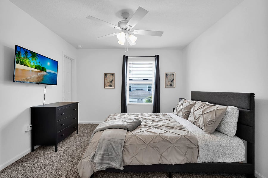 Furnished Finder property 711013_1 photo 19
