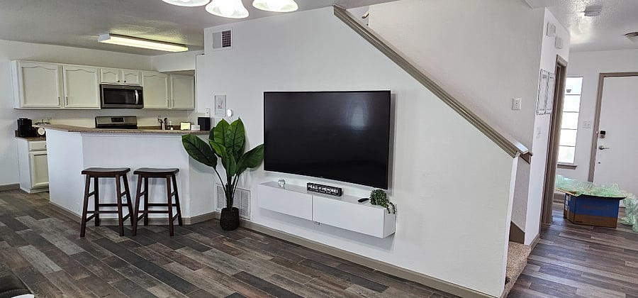 Furnished Finder property 711017_1 photo 3