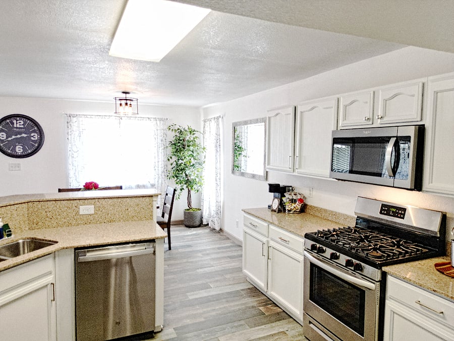 Furnished Finder property 711017_1 photo 4