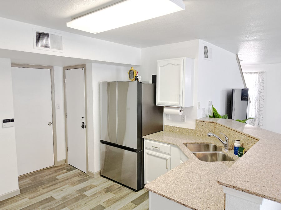 Furnished Finder property 711017_1 photo 5