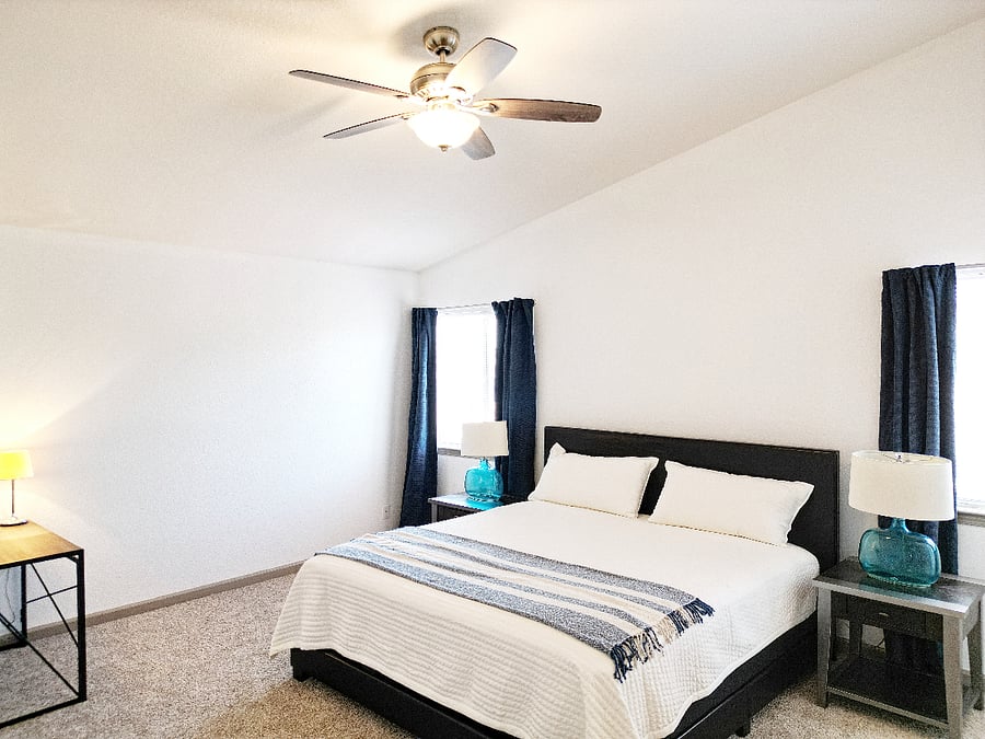 Furnished Finder property 711017_1 photo 6