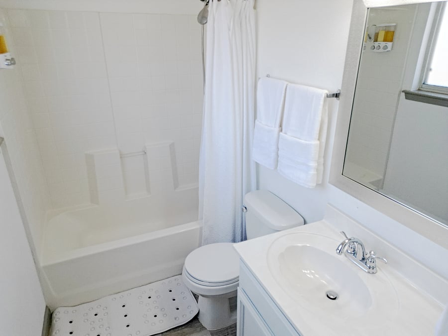 Furnished Finder property 711017_1 photo 8