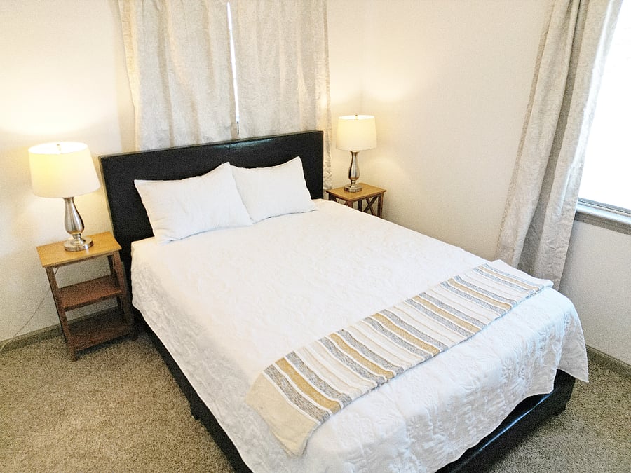 Furnished Finder property 711017_1 photo 10
