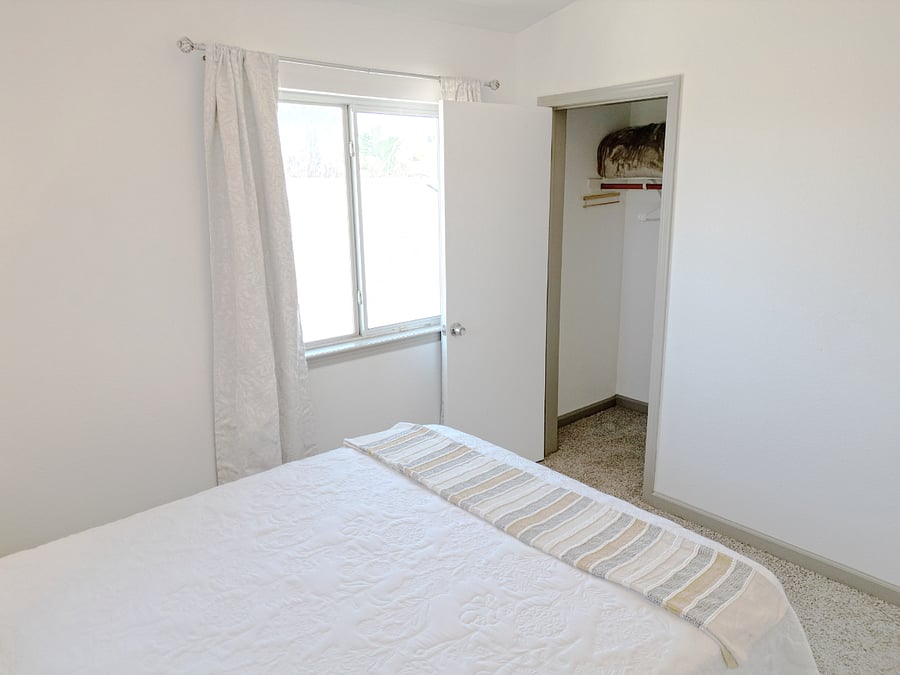 Furnished Finder property 711017_1 photo 11
