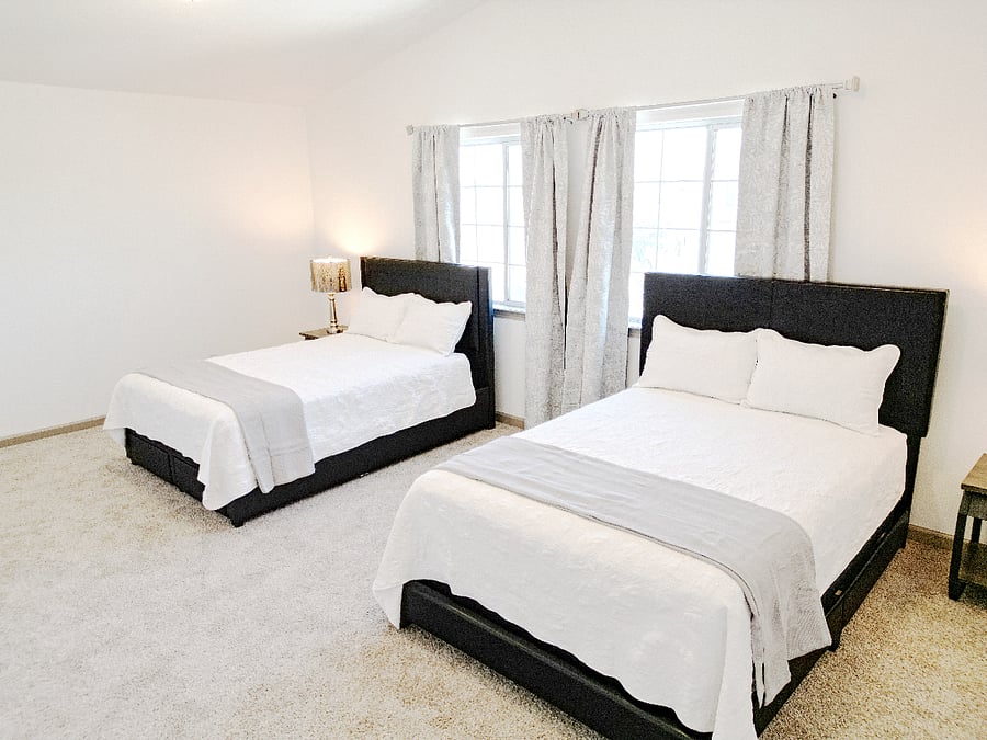 Furnished Finder property 711017_1 photo 12
