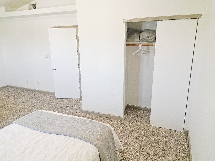 Furnished Finder property 711017_1 photo 13