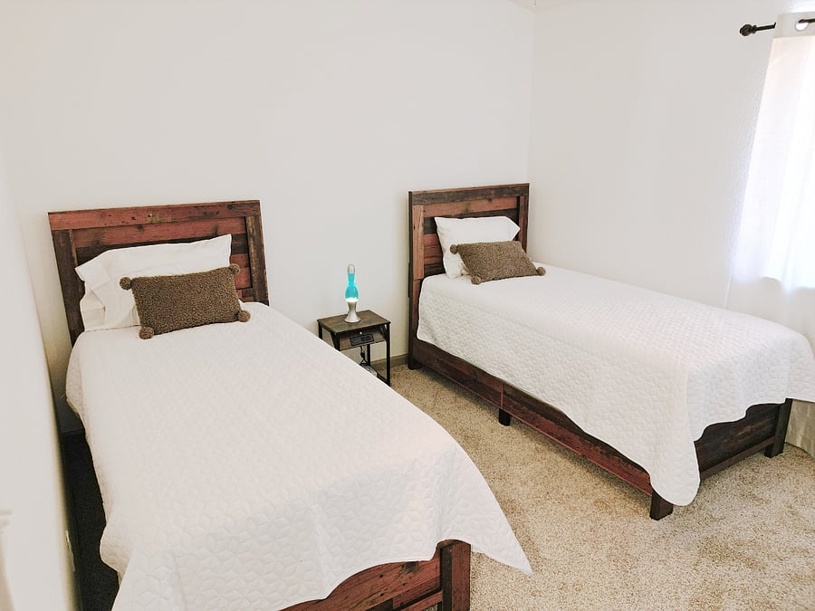 Furnished Finder property 711017_1 photo 14