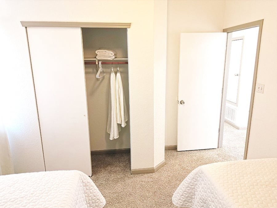 Furnished Finder property 711017_1 photo 15