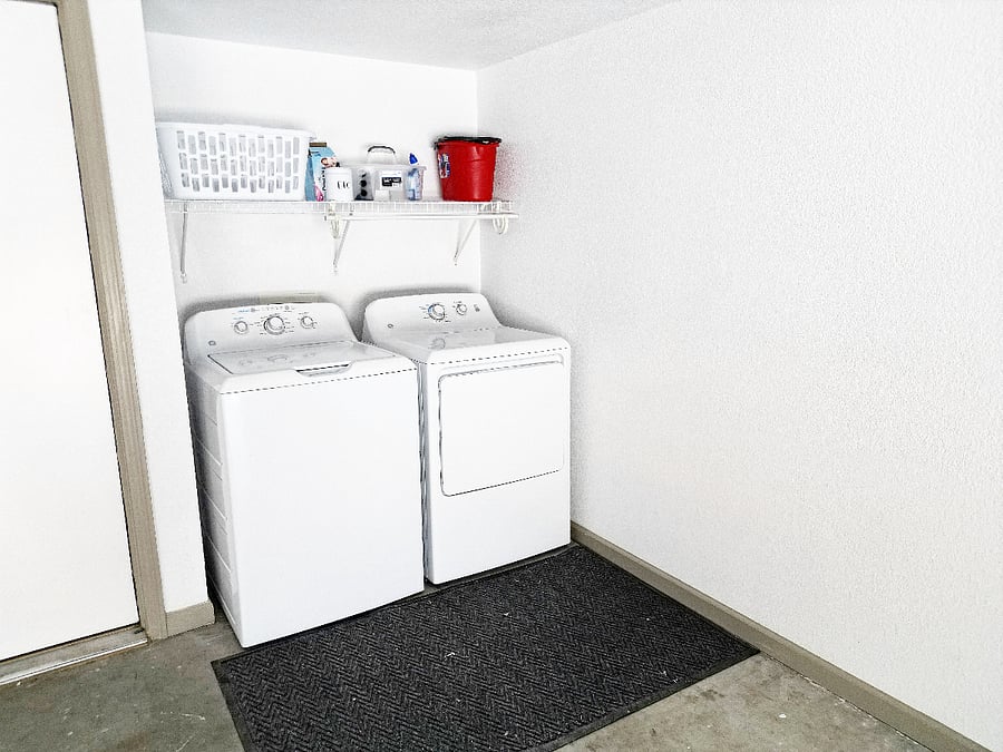 Furnished Finder property 711017_1 photo 16